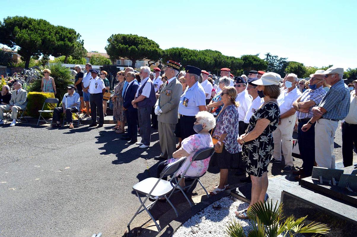 2020 07 05 AGDE  COMMEMORATION DU 5 07 1962 MASSACRE D ORAN (51).JPG